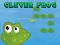 Clever Frog — безплатна онлайн игра