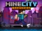 MineCity Breakers — безплатна онлайн игра