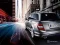 Luxury Cars Puzzle — безплатна онлайн игра
