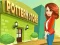 Pottery Store — безплатна онлайн игра