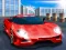 City Car Stunt 2 — безплатна онлайн игра