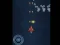 Space Force Alpha — безплатна онлайн игра