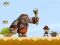 Real Hero One — безплатна онлайн игра
