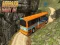 Uphill Climb Bus Driving Simulator — безплатна онлайн игра