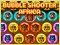 Bubble Shooter Africa — безплатна онлайн игра
