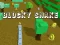 Blocky Snake — безплатна онлайн игра