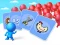 Card Battle — безплатна онлайн игра