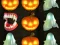 Halloween breaker — безплатна онлайн игра