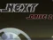 Next Drive 2 — безплатна онлайн игра