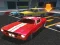 Sky Stunt  Parking — безплатна онлайн игра