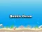 Bubble Ocean — безплатна онлайн игра