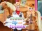 Cowboy Life and Fashion — безплатна онлайн игра