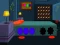 Romp House Escape — безплатна онлайн игра