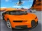 City Furious Car Driving Simulator — безплатна онлайн игра