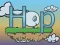 Hopmon — безплатна онлайн игра