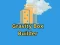 Gravity Box Builder — безплатна онлайн игра