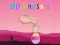 Sand Sort Puzzle — безплатна онлайн игра