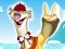 Sid Ice Age — безплатна онлайн игра
