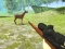 Big Game Hunting — безплатна онлайн игра