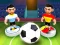 Stick Soccer 3D — безплатна онлайн игра