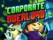 Corporate Overlord — безплатна онлайн игра