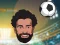 Football Legends: Head Soccer — безплатна онлайн игра