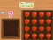 Fruits And Vegetables — безплатна онлайн игра