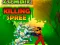 Zombie Killing Spree — безплатна онлайн игра