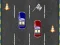 2 Cars Online — безплатна онлайн игра