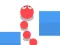 Snake Rush — безплатна онлайн игра
