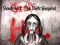 Slendrina X: The Dark Hospital — безплатна онлайн игра