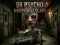 Dr Psycho Hospital Escape — безплатна онлайн игра
