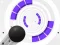 Rolly Vortex — безплатна онлайн игра