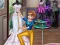 Dress Design For Princess — безплатна онлайн игра