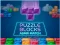 Puzzle Blocks Asmr Match — безплатна онлайн игра
