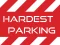 Hardest Parking — безплатна онлайн игра