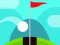 Infinite Golf Star — безплатна онлайн игра