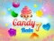 Candy Rain 7 — безплатна онлайн игра
