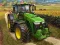 Farming Simulator 3D — безплатна онлайн игра