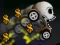 Stunt Crazy — безплатна онлайн игра