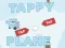 EG Tappy Plane — безплатна онлайн игра