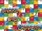 Snake and Ladders — безплатна онлайн игра