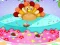 Happy Thanksgiving Cake Master — безплатна онлайн игра