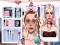 Makeover & Makeup Studio — безплатна онлайн игра