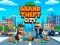 Mini Grand Theft City — безплатна онлайн игра