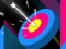 Arrow Combo — безплатна онлайн игра