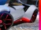 Fancy Cars Hidden Stars — безплатна онлайн игра