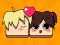 Puzzle Love — безплатна онлайн игра