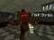 FNAF Strike — безплатна онлайн игра