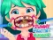 Funny Dentist Surgery — безплатна онлайн игра